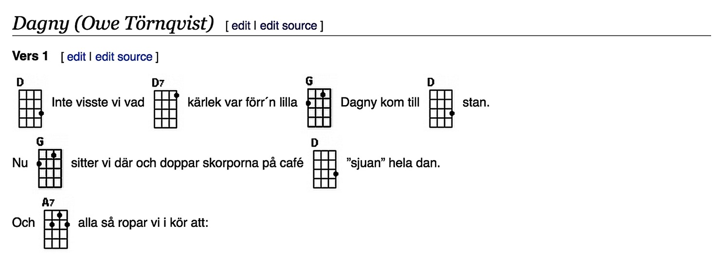 Dagny 2