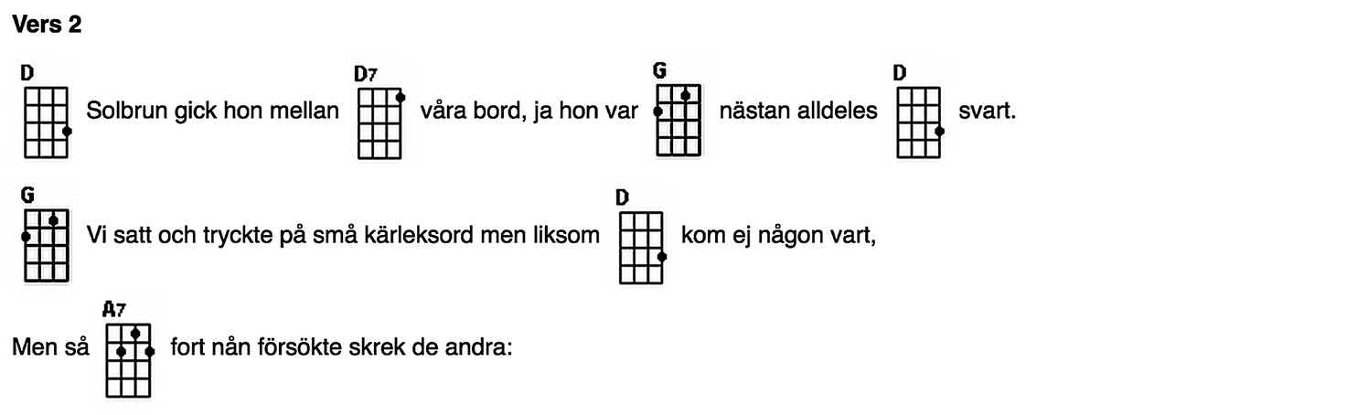 Dagny 4