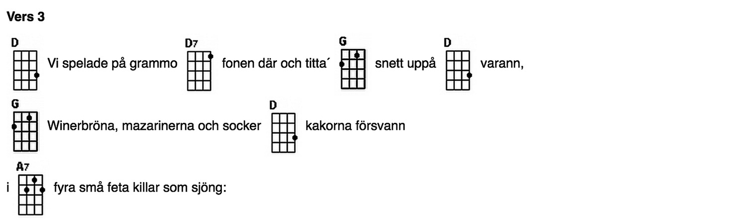 Dagny 5
