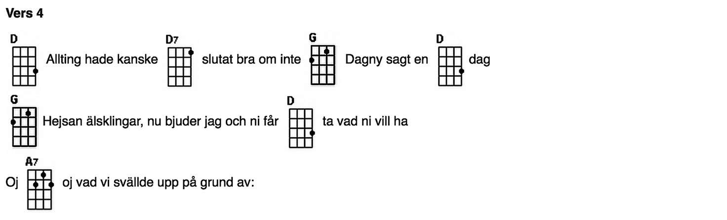 Dagny 6