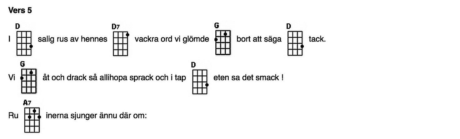 Dagny 7