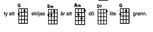 dags2