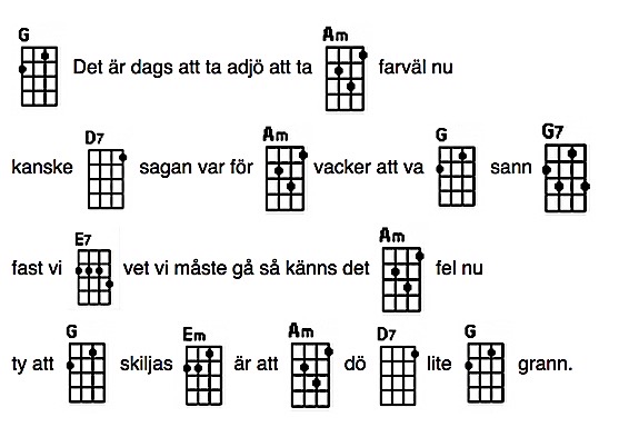 dags