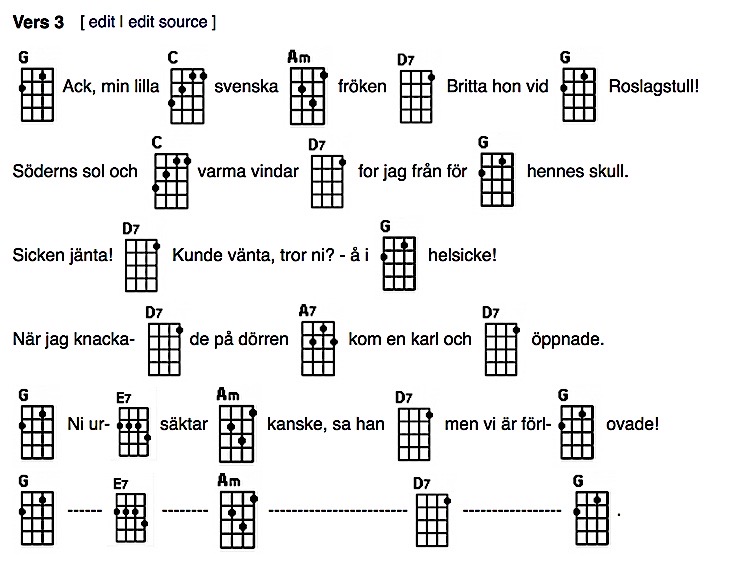 Fritjof3