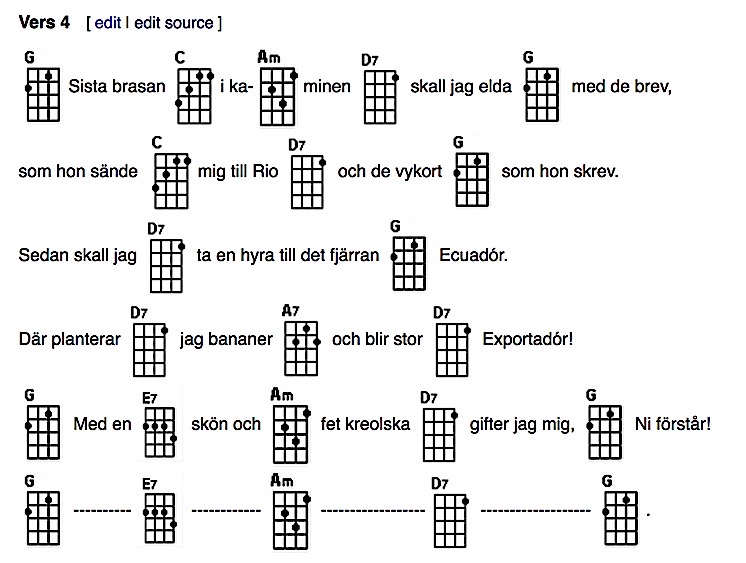 Fritjof4