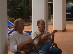 IMG_1036