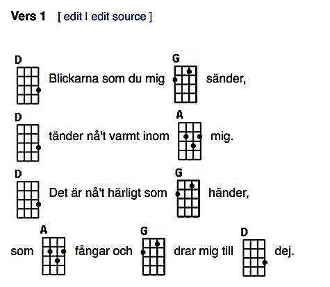 Leende 11