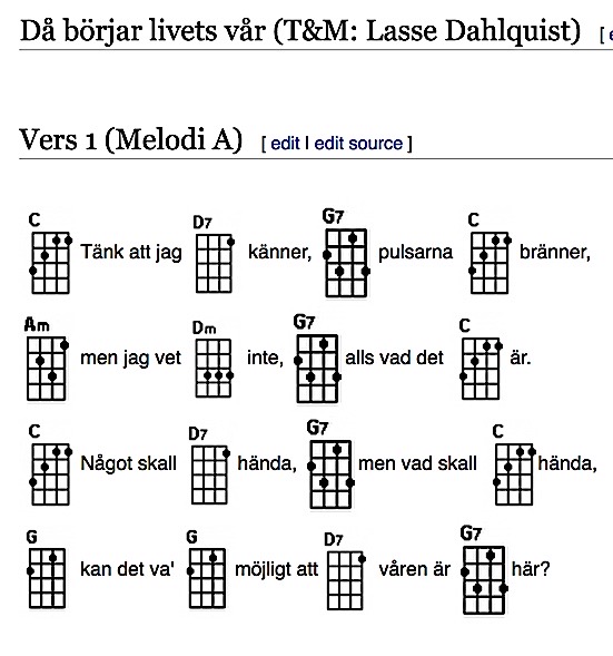 Livets vår1