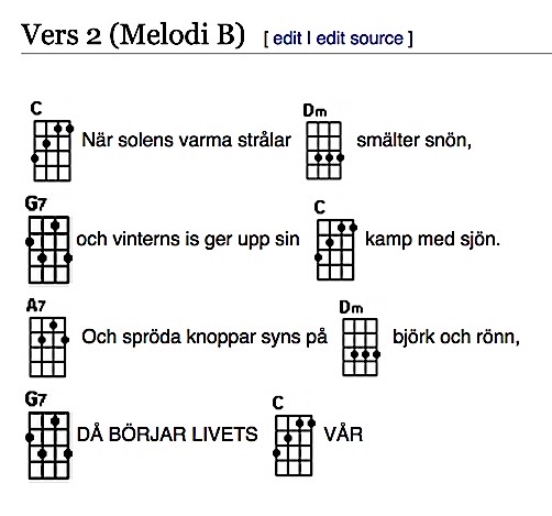 Livets vår2