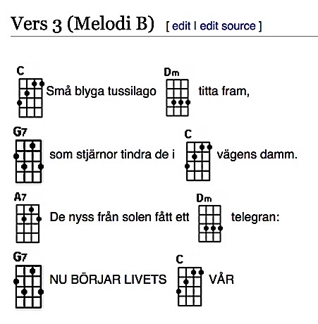 Livets vår3
