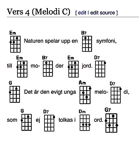 Livets vår4
