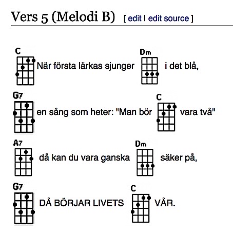 Livets vår5