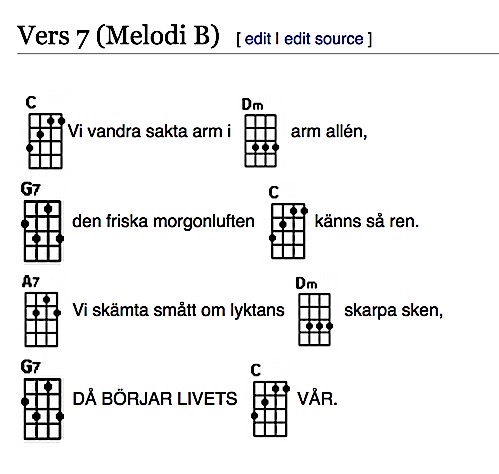 Livets vår7