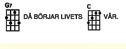 Livets vår8