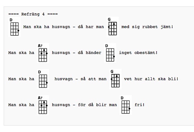 Man ska ha 7