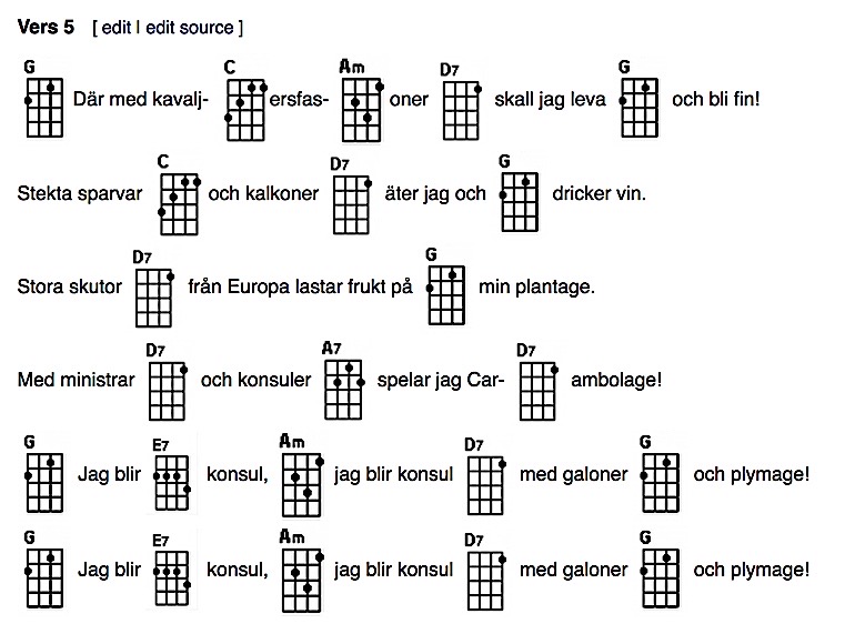 Fritjof5
