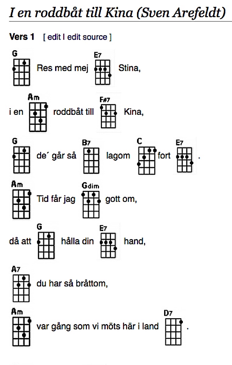 Roddbåt1