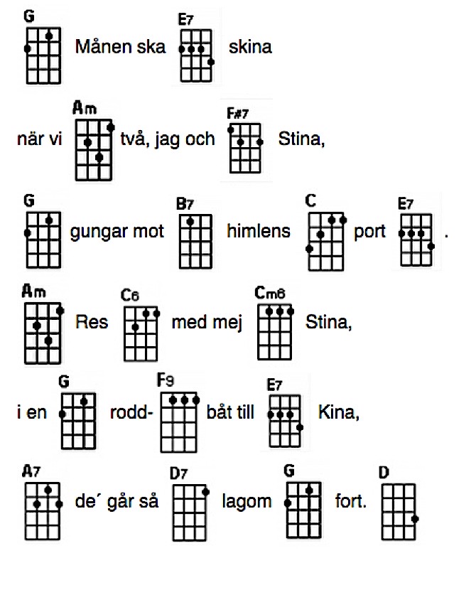 Roddbåt2