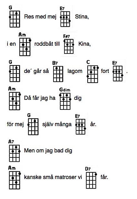 Roddbåt3