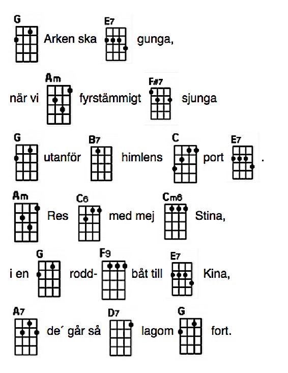 Roddbåt4