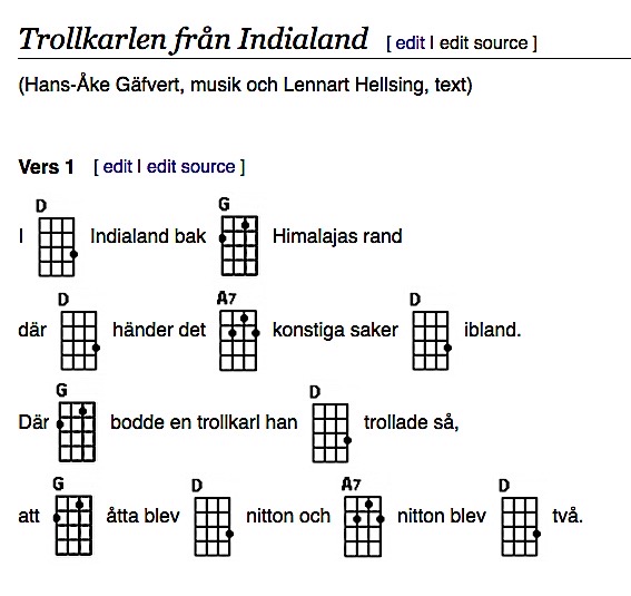 Trollkarlen 1
