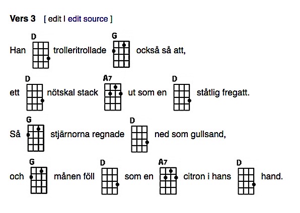 Trollkarlen 3